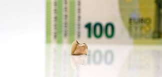 Zahngold Preis Ankauf Zahngold Preise Fur Den Verkauf Simply Way Kg