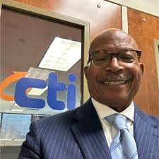 We are thrilled to welcome eight of the newest members to our Board of  Directors!