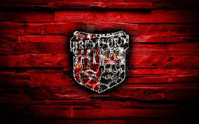Free vector logo brentford fc. Download Wallpapers Brentford Fc Red Wooden Background England Burning Logo Championship English Football Club Grunge Brentford Logo Football Soccer Wooden Texture For Desktop Free Pictures For Desktop Free