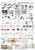 Professional Hairdressing Equipment