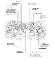 57je diagram 2008 nissan xterra wiring diagram light full. Es 3775 Nissan Frontier Cooling System Diagram Nissan Free Engine Image For Schematic Wiring