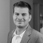 CommerzVentures People