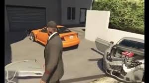 Gta 5 Basliyoruz Kopek Alma Saldirtma Gezdirme Youtube