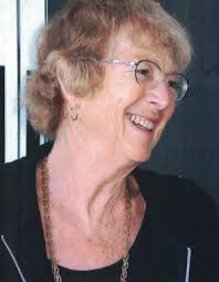 Grummons Funeral Home