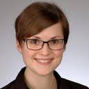 Kempel in der Personensuche von Das Telefonbuch