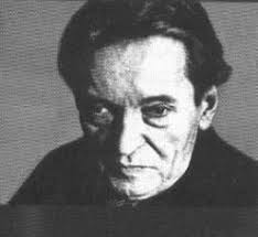Romanian violinist, composer, and conductor george enescu was born on this day in 1881. George Enescu Conductor Violin Composer Short Biography
