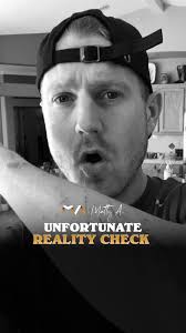 THIS IS YOUR WAKE UP CALL , Comment "millionaire", To unlock 50 MILLIONAIRE  , Recommended books TODAY, #podcast #wakeup #wakeupcall #millionaire  #realestateinvestor #books #wealth #9to5 ...