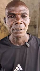 @Thatnsukkaboy_'s video Tweet