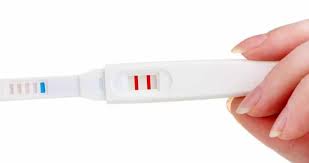 Wie sicher & ab wann testen?ein frühschwangerschaftstest misst wie ein normaler schwangerschaftstest die. Was Kann Einen Schwangerschaftstest Verfalschen