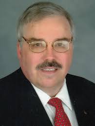 Steven Rollins Obituary