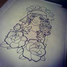 Maybe you would like to learn more about one of these? Pin On Ink