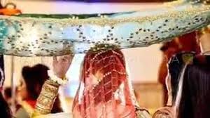 Dehliz Par Kara De Youtube Mudke na dekho dilbaro, dilbaro mudke na dekho dilbaro. youtube