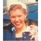 Remembering Woodstock Academy