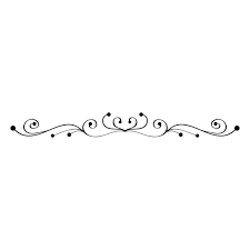 Floral Ornament Swirls Divider 3 Trans 1156808 Png Images Pngio Download and use them in your website, document or presentation. floral ornament swirls divider 3
