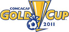 The 2021 concacaf gold cup is a men's football competition for international sides from concacaf, the football confederation of north america (including central america and the. 2011 Concacaf Gold Cup Wikipedia