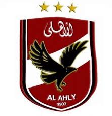 We did not find results for: Ø¹Ù„Ù‰ Ø§Ù„Ø¹Ù†Ø§Ù† ØµÙˆØ± Ø§Ù„Ù†Ø§Ø¯ÙŠ Ø§Ù„Ø§Ù‡Ù„ÙŠ ØµÙˆØ± Ø§Ù„Ù†Ø§Ø¯ÙŠ Ø§Ù„Ø§Ù‡Ù„ÙŠ Ø§Ù„Ù…ØµØ±ÙŠ Ø±Ù…Ø²ÙŠØ§Øª Ø®Ù„ÙÙŠØ§Øª Ø§ÙˆÙ„ØªØ±Ø§Ø³ Ø§Ù‡Ù„Ø§ÙˆÙŠ Ø¨Ø§Ù„ØµÙˆØ± Ù…ÙˆÙ‚Ø¹ Ø§Ù„Ø¹Ù†Ø§Ù†