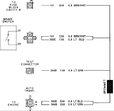 1968 camaro tachometer wiring rv hot water wiring diagram camaro fuse diesel wiring diagram jeep cj5 fuse box bowtie overdrives lock up wiring diagram dodge color diagram 700r4 transmission wiring schematic 2001 ktm wiring diagram. Turbo 350 To 700 R4 Classic Parts Talk