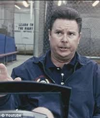 To support the show, subscribe, share, buy merch, and donate. Ex Lapd Detective Russell Poole Who Investigated Notorious B I G Dies Suddenly Daily Mail Online