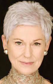 Нина Манн (Nina Mann): фильмы, биография, семья, фильмография — Кинопоиск