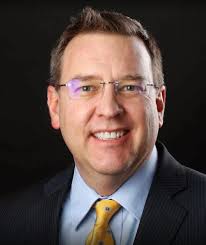 SAFECOM-NCSWIC Quarterly Newsletter Volume IV Issue III