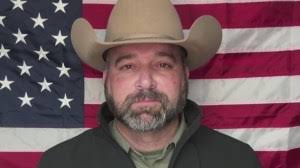 Are the Delphi murders about to be solved?