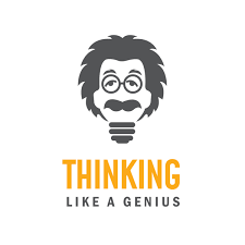 Genius is an online media platform that brings music intelligence to the masses. Thinking Like A Genius Podcast Podcast Co