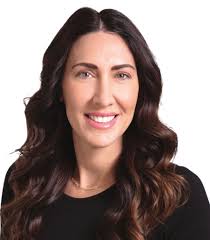 Registration reopens for hemp-derived cannabinoid businesses in Minnesota