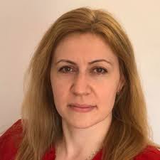 14 июня 1991, капитановка, кировоградская область, украина). D R Alona Miteva Akusher Ginekolog Sofiya Superdok