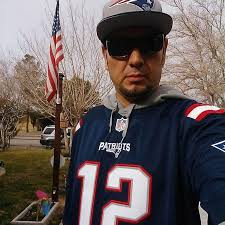 Rui gave the Lakers some MUCH-NEEDED bench points in tonight's victory in  Chicago 🇯🇵 Should JJ keep him as the 6th man?