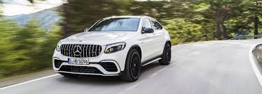 8.9 s @ 95 mph. 2018 Mercedes Amg Gle Coupe Engine Options And 0 60 Acceleration