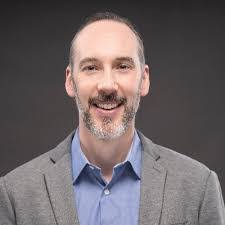 Craig Knapp's Instagram, Twitter & Facebook