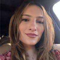 16300+ "Telma" profiles