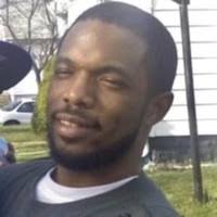 Obituary information for Quinn Dante Hendrix