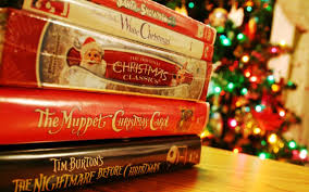 Daruri care, îndeobste, sunt lasate. Carti Cu Tematica De Craciun Bune De Citit In Vacanta De Iarna