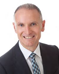 Unternehmensnachfolge richtig regeln