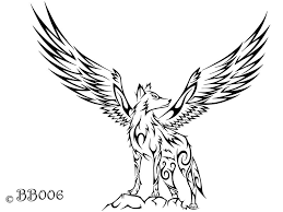 Pin On Coloring Pages