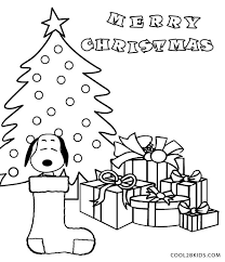 Read online books for free new release and bestseller Printable Snoopy Coloring Pages For Kids