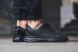 Hugedomains Com Shop For Over 300 000 Premium Domains Sneakers Black Elephants Black Sneaker