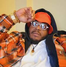 The Alchemist just finds out that he produced the classic 2010 Jeezy &  Clipse song “Ill'in” from Jeezy's Trap or Die 2 mixtape.