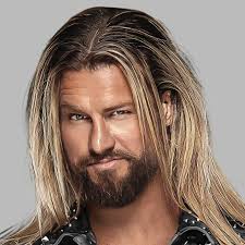 Watch Countdown (2016) Full Movie Free Online