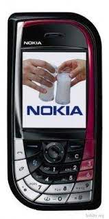 Nokia mesaj sesi mp3 indir. Nokia Acilis Animasyonu Nu Degistirdi Shiftdelete Net Forum Turkiye Nin En Iyi Teknoloji Forumu