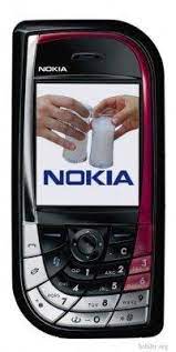 Mp3 iphone piyano zil sesi indir ve online dinle! Nokia Acilis Animasyonu Nu Degistirdi Shiftdelete Net Forum Turkiye Nin En Iyi Teknoloji Forumu