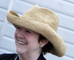 elrectanguloenlamano: 2016-10-02