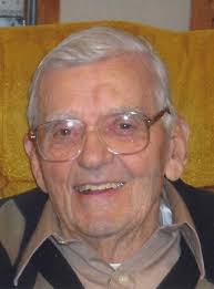 Obituary information for Roland G. Steffes