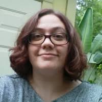 Kidrobot Information