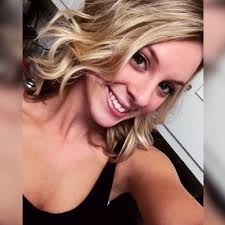 Maggie Hoover's Instagram, Twitter & Facebook