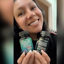 Double Din Car Stereo with Front and Rear Cameras for $27.99