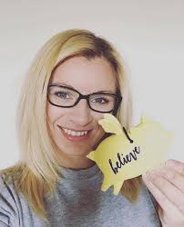 Hi ladies! My name is Stacey Wiley and I am new to this group and new as a  business owner. I am starting my Teen Coaching Company, Remarkable You. I  am looking