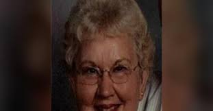 Zenith Butler Obituary