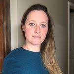 Christina Crossno's Instagram, Twitter & Facebook